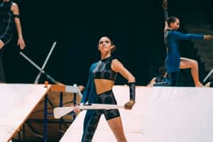 WGI+Denton+-+CGT+Dallas bew