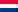 Nederlands